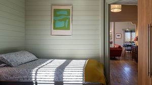 Photo 14- click for photo gallery